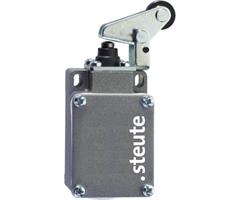 51020001 Steute   